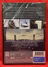 Load image into Gallery viewer, BATTLE OVER BRITAIN   - DVD  (NEW/ SEALED)
