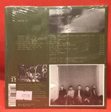 Load image into Gallery viewer, FLEET FOXES - CRACK UP -  CD (NEW/ SEALED)
