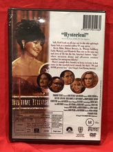 Load image into Gallery viewer, SOAPDISH   - DVD (NEW/ SEALED)
