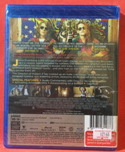 Load image into Gallery viewer, AMERICAN ULTRA - BLU RAY (SEALED)
