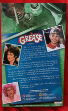 Load image into Gallery viewer, BARBIE COLLECTOR - 30 YEARS OF GREASE - RIZZO - NRFB
