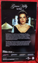 Load image into Gallery viewer, BARBIE AS GRACE KELLY FROM REAR WINDOW (NEW)
