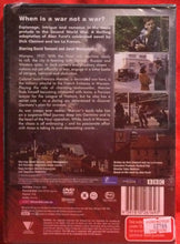 Load image into Gallery viewer, SPIES OF WARSAW - BBC DVD (SEALED)
