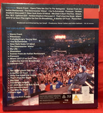 Load image into Gallery viewer, BILLY JOEL - LIVE AT YANKEE STADIUM 1990 2 CD &amp; BLU RAY (NEW/ SEALED)
