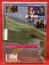 Load image into Gallery viewer, DUETS - DVD   (NEW / SEALED)
