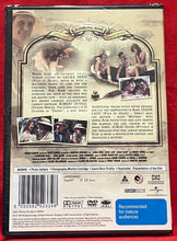 Load image into Gallery viewer, RAMBLING ROSE - DVD (NEW/ SEALED)
