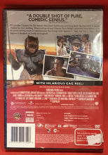 Load image into Gallery viewer, THE HANGOVER - PART II - DVD (NEW/  SEALED)
