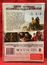 Load image into Gallery viewer, BLOOD FATHER   - DVD  (NEW / SEALED)
