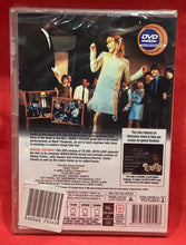 Load image into Gallery viewer, TO SIR, WITH LOVE - DVD (NEW/SEALED)
