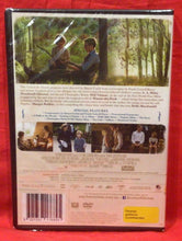 Load image into Gallery viewer, GOODBYE CHRISTOPHER ROBIN  - DVD (NEW / SEALED)
