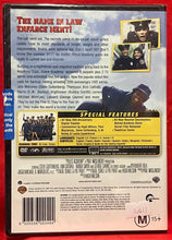 Load image into Gallery viewer, POLICE ACADEMY - 20TH ANNIVERSARY - DVD (NEW/ SEALED)
