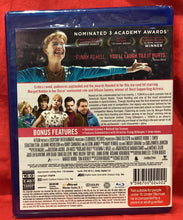 Load image into Gallery viewer, I , TONYA - BLU RAY (NEW / SEALED)

