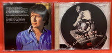 Load image into Gallery viewer, MAC DAVIS - A LITTLE MORE ACTION PLEASE: THE ANTHOLOGY 1970-1985 - CD
