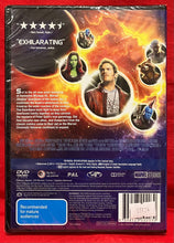 Load image into Gallery viewer, GUARDIANS OF THE GALAXY VOL.2 - DVD (NEW/ SEALED)
