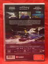 Load image into Gallery viewer, FRANKLIN   - DVD (NEW/ SEALED)
