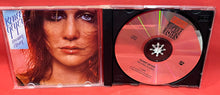 Load image into Gallery viewer, RENEE GEYER - MOVING ALONG - CD (SECOND-HAND)
