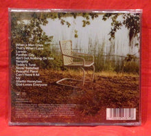 Load image into Gallery viewer, LEON BRIDGES - LEON  - CD (NEW/ SEALED)
