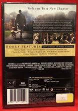 Load image into Gallery viewer, DOWNTON ABBEY - THE MOTION PICTURE - DVD (NEW/ SEALED)
