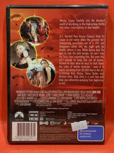 Load image into Gallery viewer, DROP ZONE - DVD  (NEW/ SEALED)
