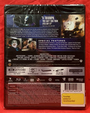 Load image into Gallery viewer, BATMAN  - 4K HULTRA HD &amp; BLU-RAY (NEW/ SEALED)
