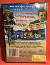 Load image into Gallery viewer, MR BEAN&#39;S  HOLIDAY - DVD (SEALED)
