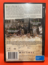 Load image into Gallery viewer, PETERLOO - DVD (NEW/SEALED)
