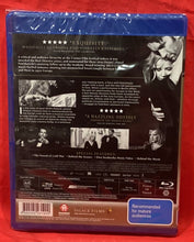 Load image into Gallery viewer, COLD WAR   - BLU-RAY  (NEW / SEALED)
