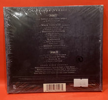 Load image into Gallery viewer, DAVID GARRETT - ROCK SYMPHONIES - DELUXE EDITION  - CD (NEW/SEALED)
