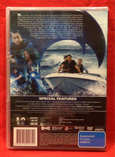 Load image into Gallery viewer, HAWAII FIVE-O (2010) - SEASONS 2 - 6 DISCS - DVD (NEW / SEALED)
