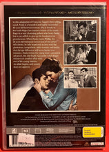 Load image into Gallery viewer, GOODBYE AGAIN - DVD (NEW/ SEALED)
