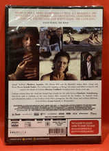 Load image into Gallery viewer, ISMAEL&#39;S GHOSTS - DVD (NEW/ SEALED)
