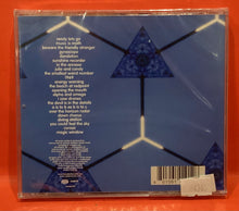 Load image into Gallery viewer, BOARDS OF CANADA - GEOGADDI  - CD (NEW/ SEALED)
