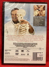 Load image into Gallery viewer, PATCH ADAMS - DVD (NEW/ SEALED)
