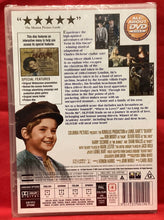 Load image into Gallery viewer, OLIVER!  - DVD (NEW / SEALED)
