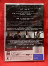 Load image into Gallery viewer, JINDABYNE - DVD (NEW/ SEALED)
