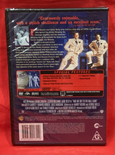 Load image into Gallery viewer, TAKE ME OUT TO THE BALL GAME  - DVD (NEW/ SEALED)
