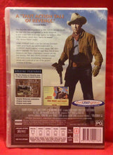 Load image into Gallery viewer, THE MAN FROM LARAMIE   - DVD (NEW/SEALED)
