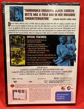 Load image into Gallery viewer, WHAT EVER HAPPENED TO BABY JANE? - 2 DISC DVD  (NEW / SEALED)
