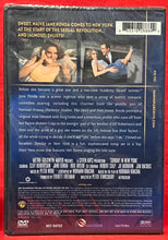 Load image into Gallery viewer, SUNDAY IN NEW YORK  - DVD (NEW/ SEALED)
