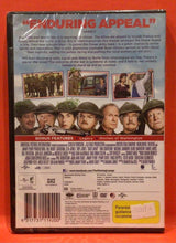 Load image into Gallery viewer, DAD'S ARMY - DVD (NEW / SEALED)
