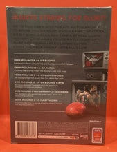 Load image into Gallery viewer, ESSENDON II  - CLASSICS - OFFICIAL AFL - 6 DISCS   - DVD (NEW/ SEALED)
