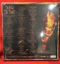 Load image into Gallery viewer, PRINCE - SIGN O THE TIMES -  8CD+DVD BOX SET (SEALED)
