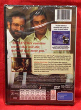 Load image into Gallery viewer, AWAKENINGS   - DVD (NEW / SEALED)
