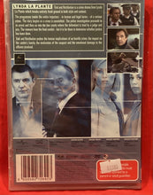 Load image into Gallery viewer, TRIAL &amp; RETRIBUTION 4 - SEASON 11 - 14 - DVD (NEW/ SEALED)
