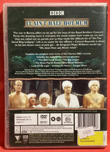 Load image into Gallery viewer, IT AIN&#39;T HALF HOT MUM - SERIES 6 - DVD (NEW/ SEALED)
