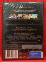 Load image into Gallery viewer, FOR YOUR EYES ONLY  - JAMES BOND - DVD (NEW /SEALED)
