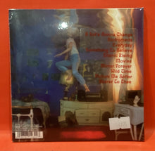 Load image into Gallery viewer, WEYES BLOOD - TITANIC RISING - CD  (NEW/SEALED)
