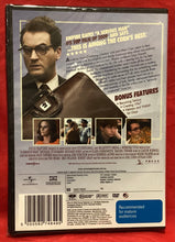 Load image into Gallery viewer, A SERIOUS MAN  - DVD (NEW/ SEALED)
