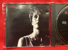 Load image into Gallery viewer, DEBBIE BYRNE - THE PERSUADER -CD
