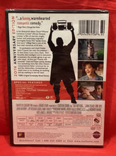 Load image into Gallery viewer, SAY ANYTHING - 20TH ANNIVERSARY EDITION  - DVD (NEW/ SEALED)  IMPORT
